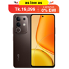 Picture of vivo Y29 6GB/128GB