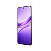 Picture of vivo V50 Lite 8GB/128GB with RIRO B10 Bluetooth Neckband