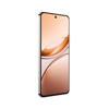 Picture of vivo V50 Lite 8GB/128GB with RIRO B10 Bluetooth Neckband