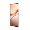 Picture of vivo V50 Lite 8GB/128GB with RIRO B10 Bluetooth Neckband