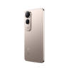 Picture of vivo V50 Lite 8GB/128GB with RIRO B10 Bluetooth Neckband