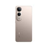 Picture of vivo V50 Lite 8GB/256GB with RIRO L18 Bluetooth Earbuds