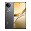 Picture of vivo V50 5G 12GB/256GB with Free RIRO W1 Pro Smart Watch
