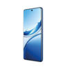 Picture of vivo V50 5G 12GB/256GB with Free RIRO W1 Pro Smart Watch