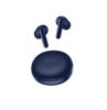 Picture of QCY T13 ANC 2 TWS Earbuds