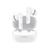 Picture of QCY HT05 MeloBuds ANC TWS Earbuds