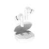 Picture of QCY HT05 MeloBuds ANC TWS Earbuds
