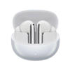 Picture of QCY HT08 MeloBuds Pro ANC TWS Earbuds