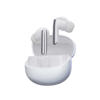 Picture of QCY HT08 MeloBuds Pro ANC TWS Earbuds