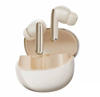 Picture of QCY HT08 MeloBuds Pro ANC TWS Earbuds