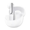 Picture of QCY HT10 AilyBuds Pro TWS Earbuds