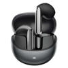 Picture of QCY AilyBuds Pro+ HT10 ANC TWS Earbuds