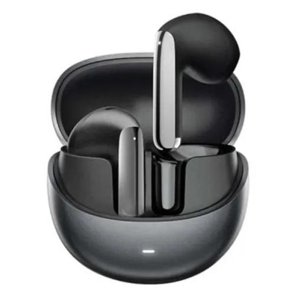Picture of QCY AilyBuds Pro+ HT10 ANC TWS Earbuds