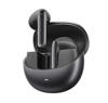 Picture of QCY AilyBuds Pro+ HT10 ANC TWS Earbuds