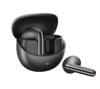 Picture of QCY AilyBuds Pro+ HT10 ANC TWS Earbuds