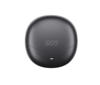 Picture of QCY AilyBuds Pro+ HT10 ANC TWS Earbuds