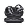 Picture of QCY Crossky GTR2 Open Ear TWS Earbuds