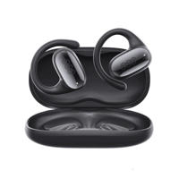 Picture of QCY Crossky GTR2 Open Ear TWS Earbuds