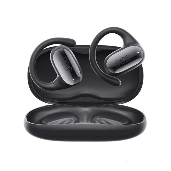 Picture of QCY Crossky GTR2 Open Ear TWS Earbuds