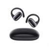 Picture of QCY Crossky GTR2 Open Ear TWS Earbuds