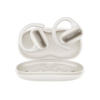 Picture of QCY Crossky GTR2 Open Ear TWS Earbuds