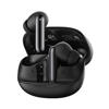 Picture of QCY MeloBuds 2 ANC TWS Earbuds (N50)