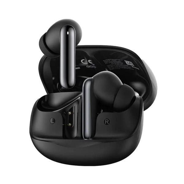 Picture of QCY MeloBuds 2 ANC TWS Earbuds (N50)