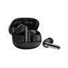 Picture of QCY MeloBuds 2 ANC TWS Earbuds (N50)