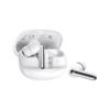 Picture of QCY MeloBuds 2 ANC TWS Earbuds (N50)