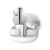Picture of QCY MeloBuds 2 ANC TWS Earbuds (N50)