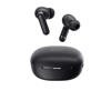 Picture of QCY Melobuds N30 ANC TWS Earbuds (HT16)