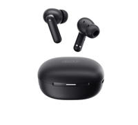Picture of QCY Melobuds N30 ANC TWS Earbuds (HT16)