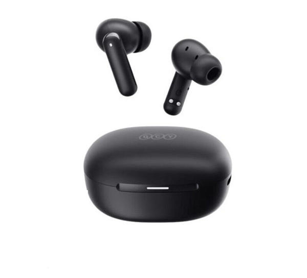 Picture of QCY Melobuds N30 ANC TWS Earbuds (HT16)