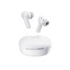 Picture of QCY Melobuds N30 ANC TWS Earbuds (HT16)