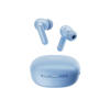 Picture of QCY Melobuds N30 ANC TWS Earbuds (HT16)