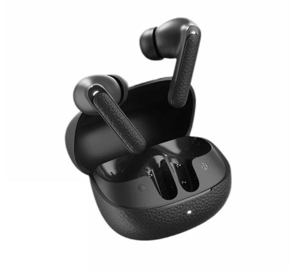 Picture of QCY HT15 ANC Earbuds