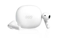 Picture of QCY AilyBuds E10 Wireless Earbuds (HT13)
