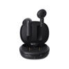 Picture of QCY AilyBuds E10 Wireless Earbuds (HT13)