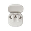 Picture of QCY Buds QT43 TWS Earbuds