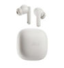 Picture of QCY Buds QT43 TWS Earbuds