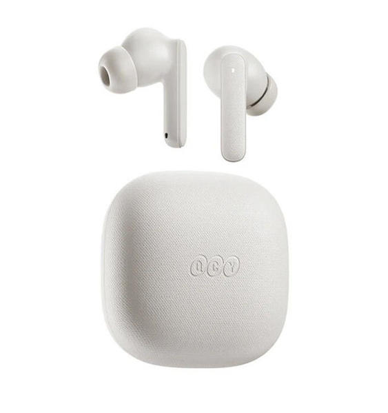 Picture of QCY Buds QT43 TWS Earbuds
