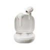 Picture of QCY Buds QT43 TWS Earbuds