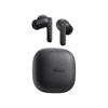 Picture of QCY Buds QT43 TWS Earbuds