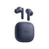 Picture of QCY Buds QT43 TWS Earbuds