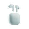 Picture of QCY Buds QT43 TWS Earbuds