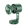 Picture of Awei F34 Folding Desk Circulator Fan