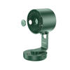 Picture of Awei F34 Folding Desk Circulator Fan