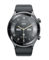 Picture of QCY Active GT Bluetooth Calling Smart Watch