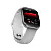 Picture of QCY Watch GS2 Bluetooth Calling Smart Watch