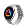 Picture of QCY Watch GT Retina AMOLED Display Smart Watch